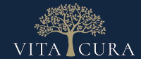 Vita Cura – Specialist Live-In Care Services