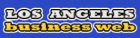 Business Directory Los Angeles: Connecting You to Opportunity