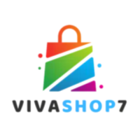 Vivashop7 - Boutique en ligne tendance à prix mini