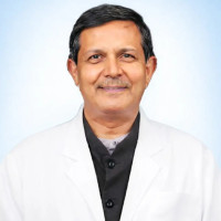 Dr. Vivek Sharma – Leading Neurosurgeon in Varanasi