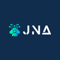 JNA Dealer Program