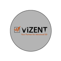 3D Visualization & Rendering Services | Architecture, Golf & Furniture