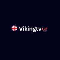 Vikingtv