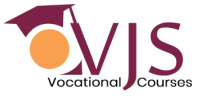 Vjs Vocational Courses - Cosmetology Courses in Andhra Pradesh