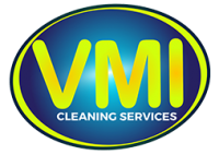 VMI Cleaning Services