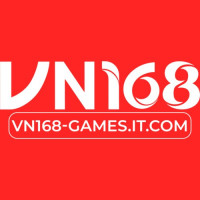 VN168