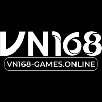 VN168
