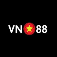 VN88 – Nhà cái cá cược uy tín hàng đầu châu Á