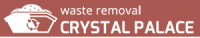 Waste Removal Crystal Palace