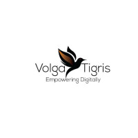 call center services dubai