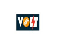 VoltPPE
