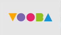 Social Media Marketing Agency Guildford