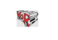 VOR