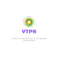 Vortex Transport And Plumbing Solutions