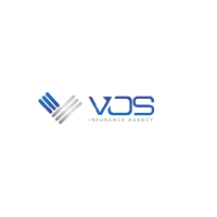 VOS Insurance Agency