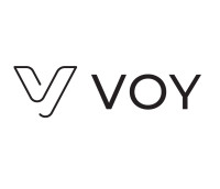Yonda Interiors