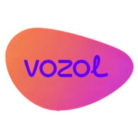 Vozol Evape