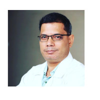 Dr. Vipin Khandelwal Pediatric Hemoto Oncologist India