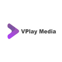 Digital Streaming Solutions