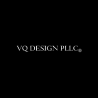 Professional Architects | VQ Design PLLC – Architecture with Vision and Precision