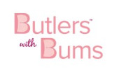 Butlers With Bums