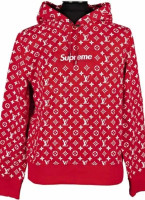 Famous Jackets