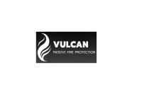 Vulcan Passive Fire Protection Ltd
