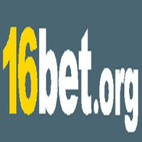 16bet