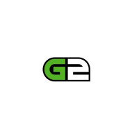 G2 Building Ltd