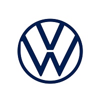 Caffyns Volkswagen Brighton