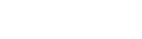 Vytis Tours