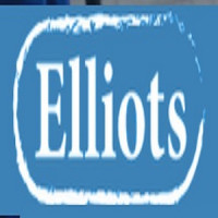 Elliot's Carpet Cleaning - Walton-on-the-Naze