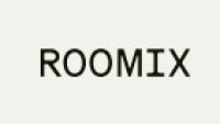 Roomix