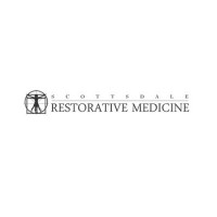 Scottsdale Restorative Medicine