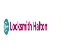Locksmith Halton