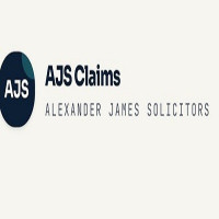 AJS Claims Alexander James Solicitors
