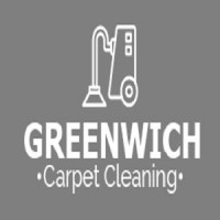 Greenwich Carpet Cleaning