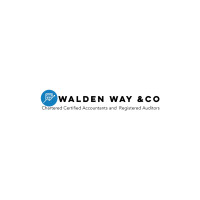 Walden Way & Co