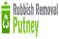 Rubbish Removal Putney
