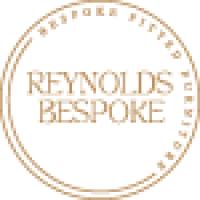Reynolds Bespoke