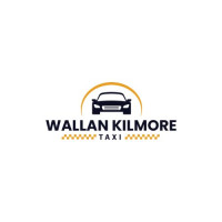 Wallan Kilmore Taxi