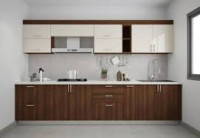 Buy Wall Cabinets in Dubai | Quality Craftsmanship & Design