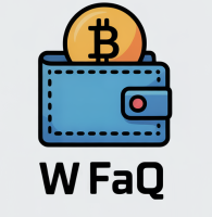 WalletsFAQ.com - Crypto Wallet Education Hub