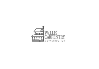Wallis Carpentry & Construction