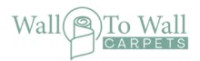Wall to Wall Carpets Dubai