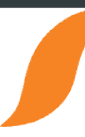 walsall wall Experts