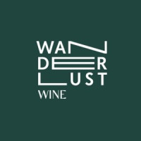 Wanderlust Wine
