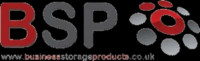 Business Storage Products Ltd