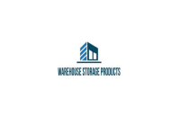 Warehouse Storage Products