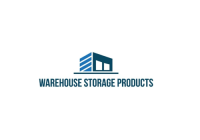 Warehouse Storage Products